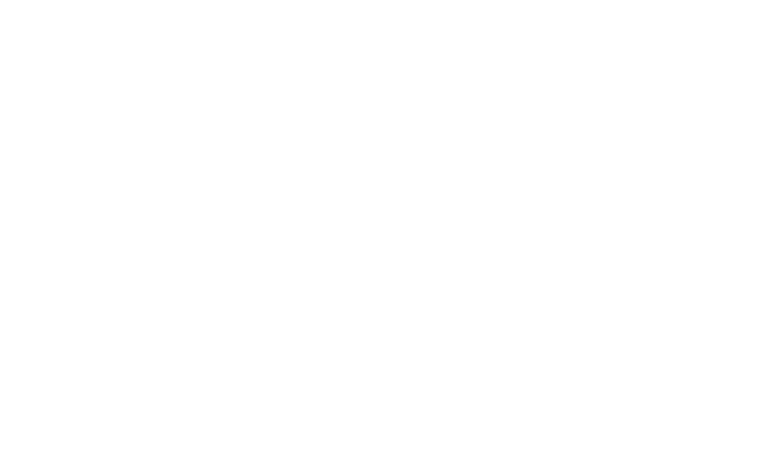 New Form